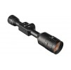 ATN OPMOD X-Sight 4K Pro 3-14x Smart Ultra HD Day/Night Hunting Rifle Scope